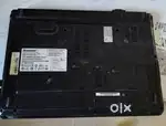 Lenovo laptop