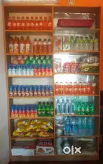 3 Rack on sale