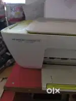 Hp printer