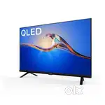 Vise Tv (vijay sales brand)