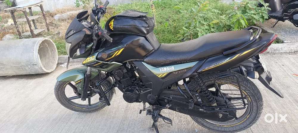 Urgent need money,all documents available