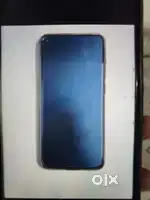 Redmi Note 9     4/64