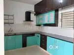 2BHK available for lease in Vidyaranyapura