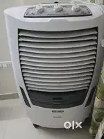 Air cooler