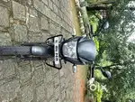 Passion pro 2012