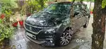 Maruti Suzuki Baleno 2023