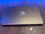 Hp pavillion g series