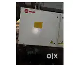 GURGAON-AC CHILLER BUYER,WE BUY ALL TYPE OF AC CHILLER,CHILLER BUYER