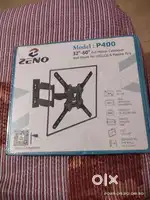 LCD LED TV WALLMOUNT 32 to 85 inch