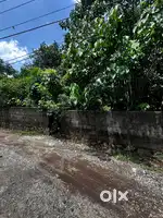 10 CENT RESIDENTIAL LAND SALE IN KOWDIAR