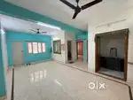 Padmanabhanagar 2BHK House for lease