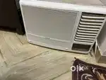 Hitachi 1.5 ton AC