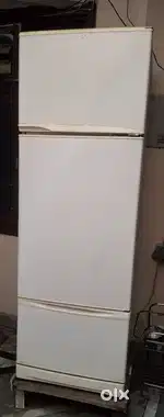 BPL Refrigerator