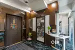 Full Furnished office on rent at pandit Colony