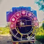 Dj for sale