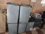 Shop boxes pls sell 8000