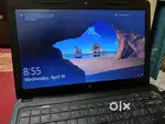 Hp Laptop 430 notebook