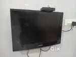 Samsung TV