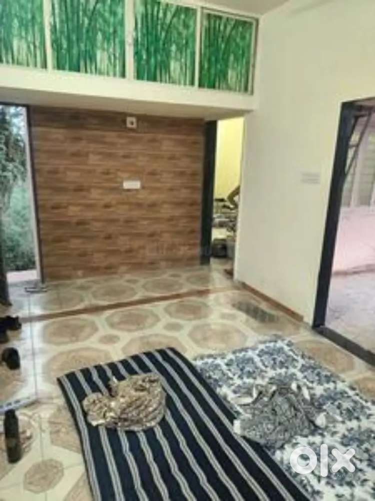 Need Roomate