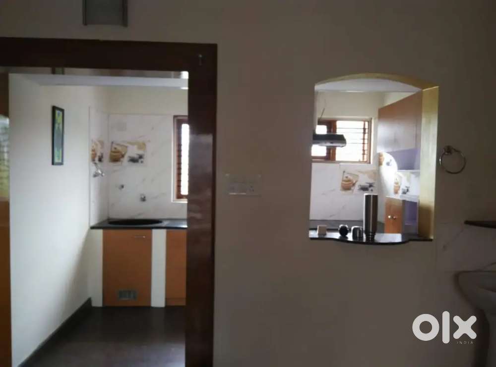 3 bhk duplex house independen house for sale