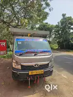 Vari good tata v10