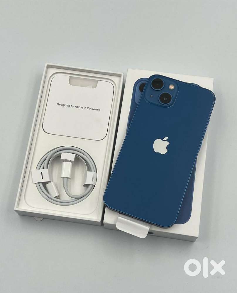 I PHONE 13