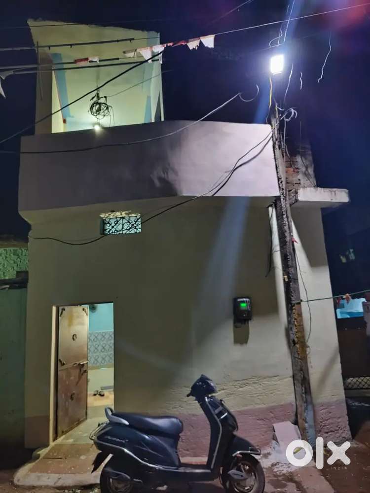 Transfer hone ki wajah se sel karna h