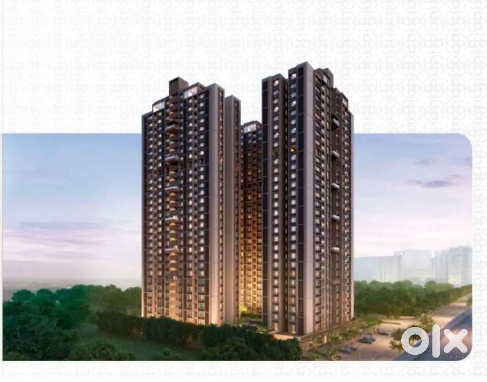1Bhk 2bhk 3Bhk 4Bhk Rent Vastral