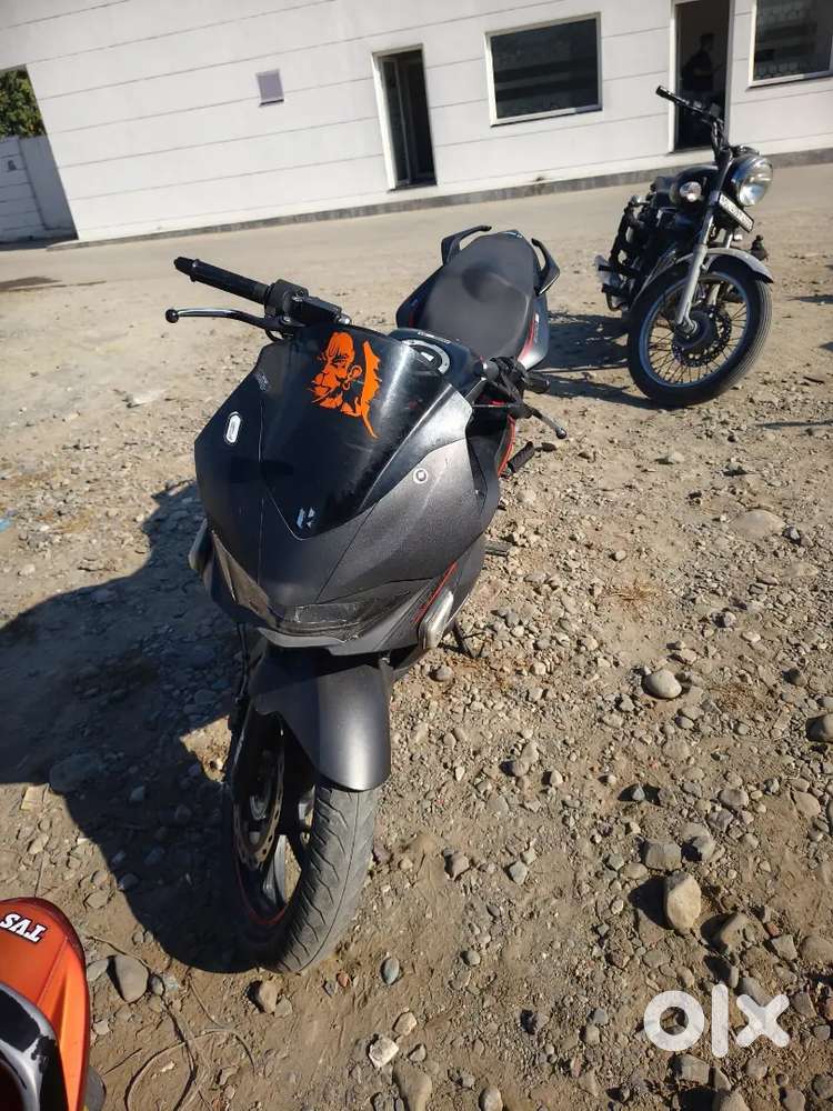 hero xtreme 200s 4v .