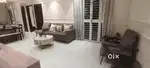 2BHK 82LAC PACKAGE IN WAKAD KASTURI CHOUK