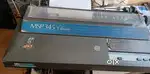 TVS DMP 136 Column Big Dize
