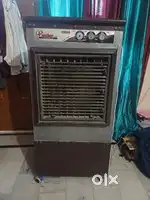 Cooler 2024 Model