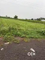 कंदर,टेंभुर्णी -करमाळा हायवे रोड टच 1 एकर (40 गुंठे) प्लॉट सेल