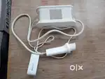 Ola s1 pro gen2 charger