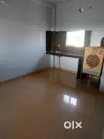 1 Room set vacant at Doranda Ranchi