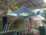3BHK House for Rent  Peaceful Area  Direct from Owner – NO BROKERS