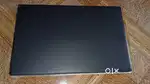 Dell Inspiron i3 12th generation laptop