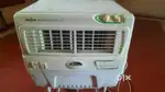 Air cooler   (kenstar)