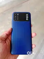 Mobile phone for sell in good condition
