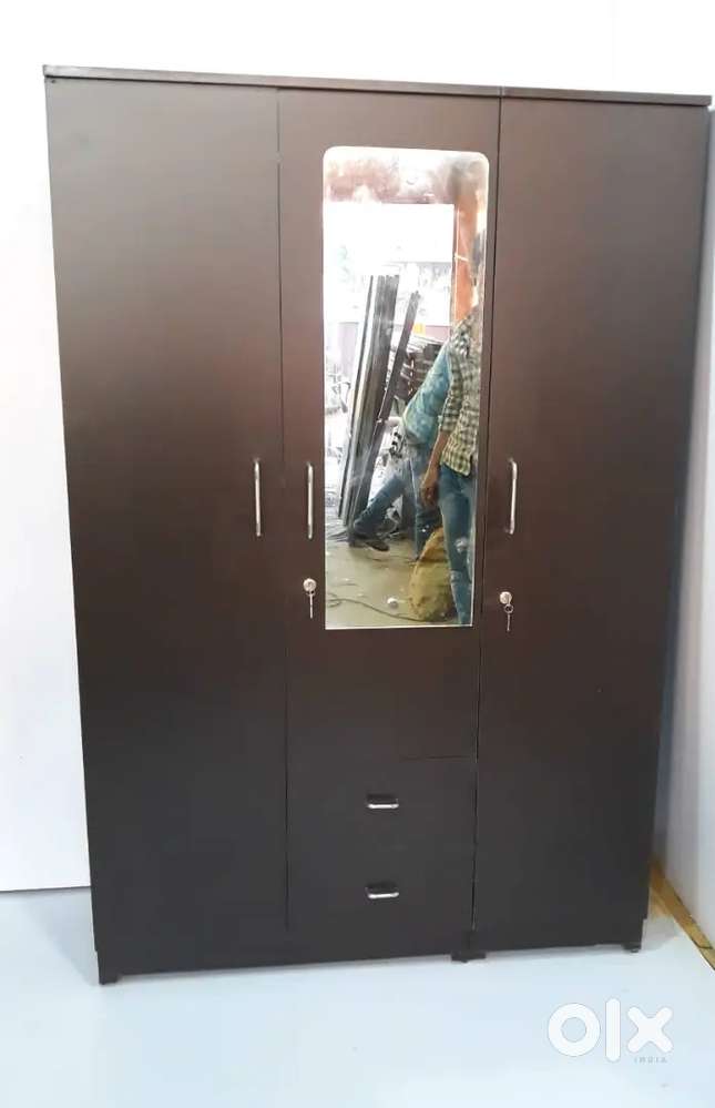 MORE DESIGN IN FACTORY WARDROBES BY ALPHA FURNISHINGS!!!LIMITED SALE