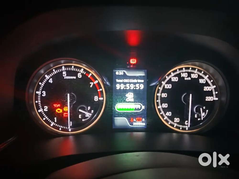 Driving job uber ola