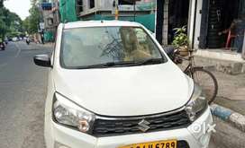 Rent a car. 850 per day