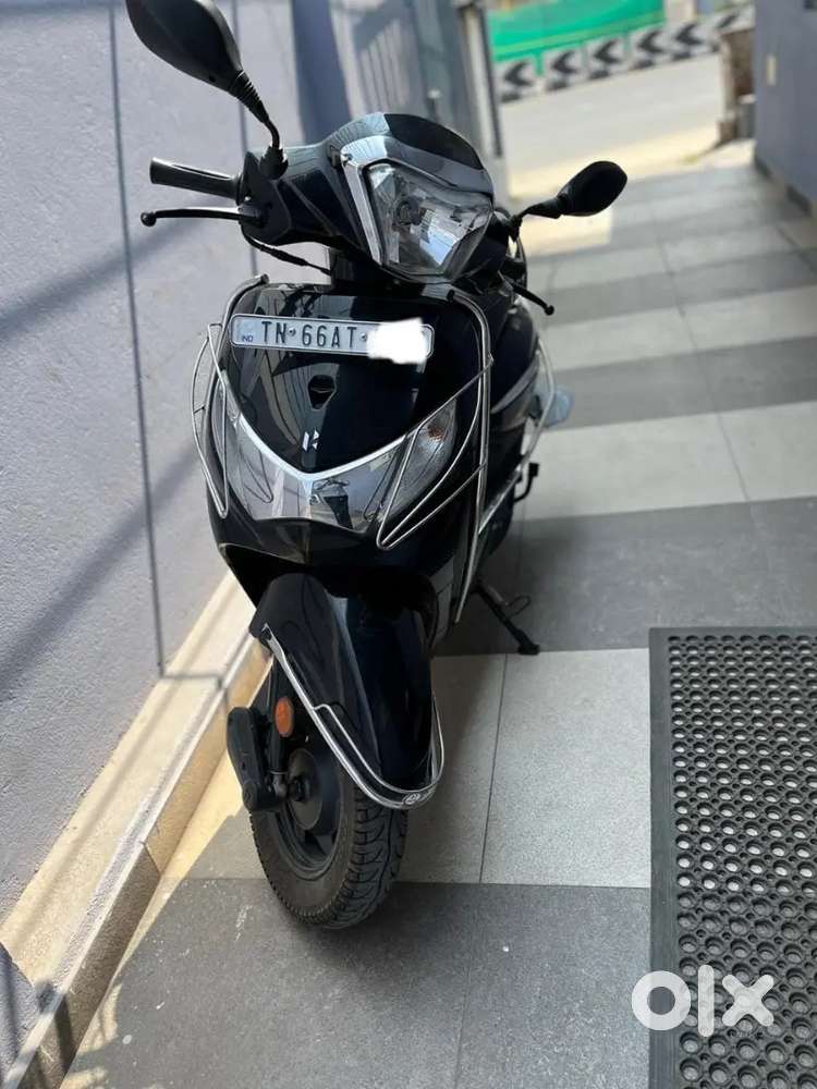 Pleasure+ 2024modal 2025 registration