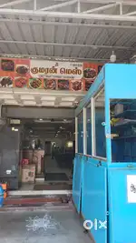 Helper and Cutting Master for Hotel in Chennai