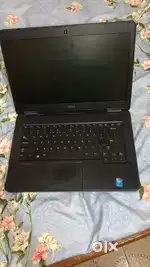 Dill 8gb ram 256ssd