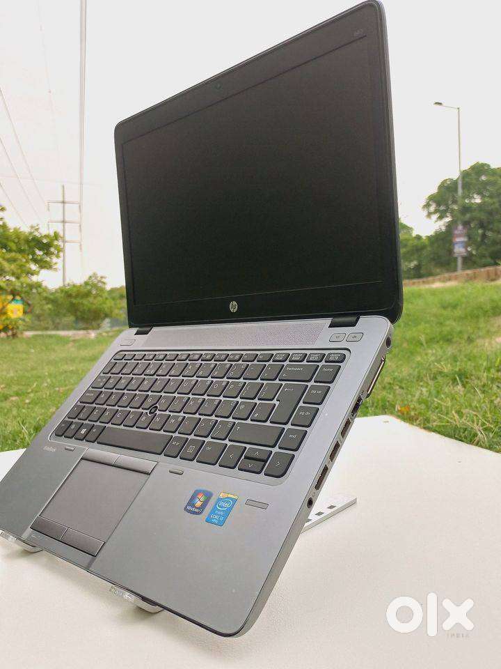 Diwali Dhamaka Offer - High Config Laptops@10999/-  FREE-  BAG MOUSE