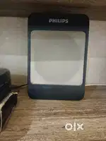 Philips 5.1 Home Theatre