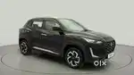 Nissan Magnite 1.0 XV, 2022, Petrol