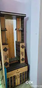 Dressing Table Neat condition