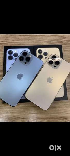 IPhone Apple Deals in Refurbished Models 11 12 13 14pro Availables Now